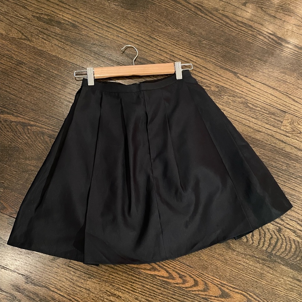 Burberry Skirt women’s